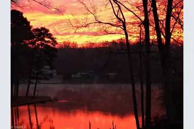 1101 Warf Road, Lexington, NC 27292 - Photo 1