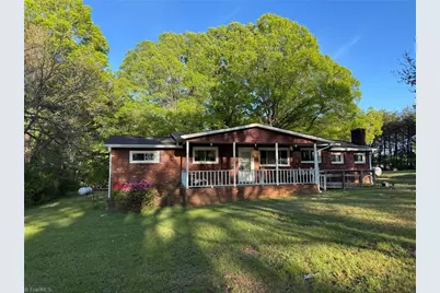 103 Hanna Street, Mayodan, NC 27027 - Photo 1