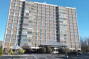 1101 N Elm St, Greensboro, NC 27401 - Photo 1