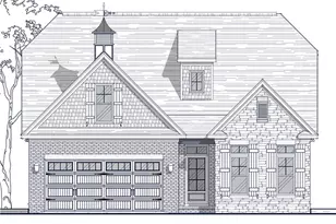 2786 Monarch Wy, Winston-Salem, NC 27106 - Photo 1