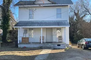 1225 Redding Dr, High Point, NC 27260 - Photo 1