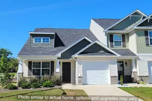 128 Tallwood Dr, Elkin, NC 28621 - Photo 1