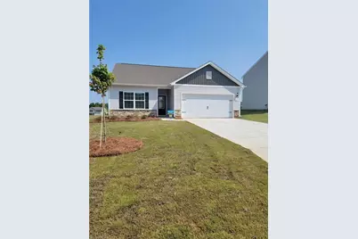 304 Dixieland Court, King, NC 27021 - Photo 1
