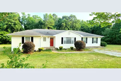 6500 Styers Ferry Road, Clemmons, NC 27012 - Photo 1