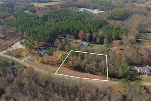 215 Georgie Dr, Broadway, NC 27505 - Photo 1