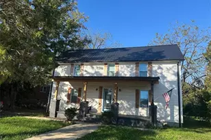 119 Cotton Grove Rd, Lexington, NC 27292 - Photo 1