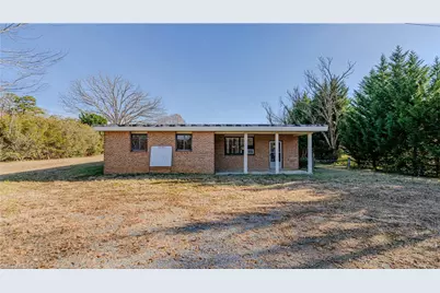 3043 W US Highway 158, Yanceyville, NC 27379 - Photo 1