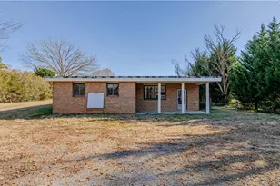 3043 W US Hwy 158, Yanceyville, NC 27379 - Photo 1