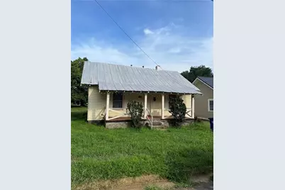 1801 SE Center Street, Winston-Salem, NC 27127 - Photo 1