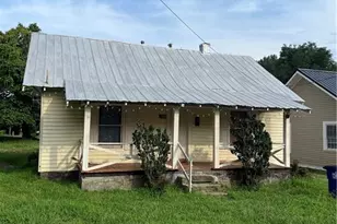 1801 SE Center St, Winston-Salem, NC 27127 - Photo 1