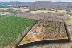 1370 Kepley Rd, Lexington, NC 27292 - Photo 1