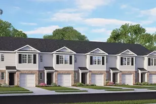 509 Fife Ct, Gibsonville, NC 27249 - Photo 1