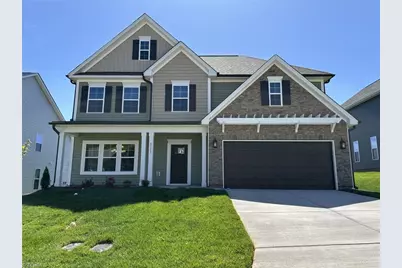 6133 Cirrus Lane, Clemmons, NC 27012 - Photo 1