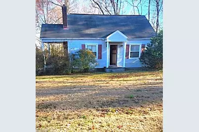 8194 Nc Highway 700, Ruffin, NC 27326 - Photo 1