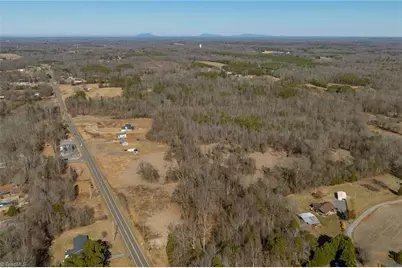 0 US Highway 601 N, Mocksville, NC 27028 - Photo 1