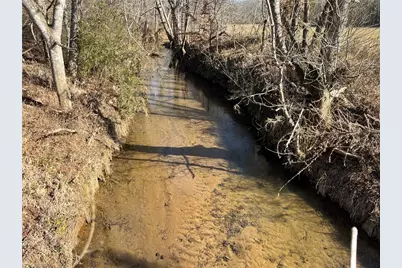 0 River Ridge Road, Pfafftown, NC 27040 - Photo 1