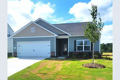 305 Dixieland Court, King, NC 27021 - Photo 1