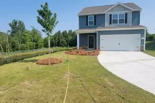 104 Macintosh Dr, King, NC 27021 - Photo 1