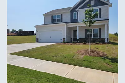 301 Dixieland Court, King, NC 27021 - Photo 1