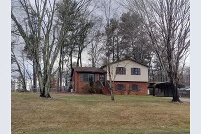 577 Pipers Gap Road, Mount Airy, NC 27030 - Photo 1