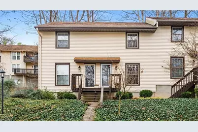 115 Turnwood Lane, Winston-Salem, NC 27104 - Photo 1