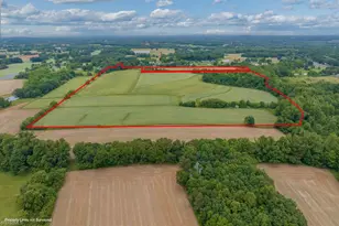 2105 W Main St, Yadkinville, NC 27055 - Photo 1