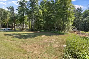 5760 Nc Hwy 49, Burlington, NC 27215 - Photo 1