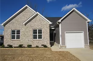 1736 Bramblebrook Ln, Winston-Salem, NC 27105 - Photo 1