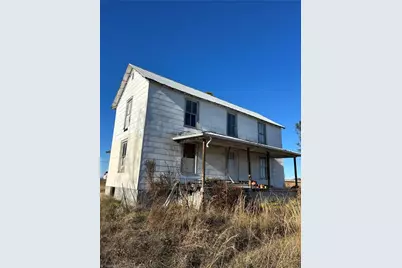 2310 Shoals Road, Pinnacle, NC 27043 - Photo 1