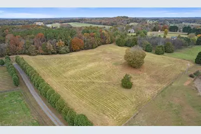 178 Cecil Lane, Mocksville, NC 27028 - Photo 1