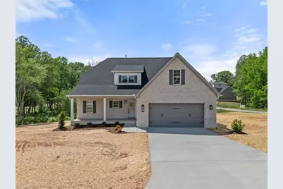 112 Hackamore Trail, Lexington, NC 27295 - Photo 1