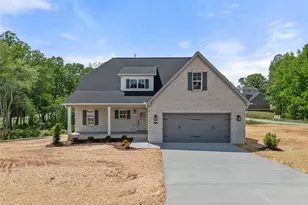 112 Hackamore Trl, Lexington, NC 27295 - Photo 1
