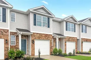 1403 Maltese Ln, Greensboro, NC 27405 - Photo 1