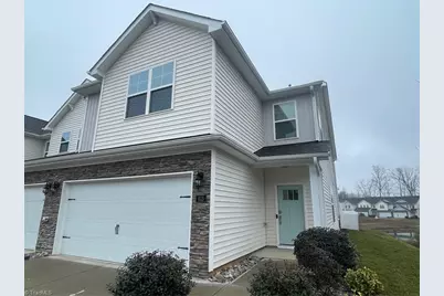 813 Riley Lane, Greensboro, NC 27455 - Photo 1