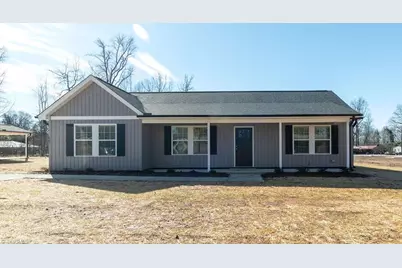 507 Kaye Street, Archdale, NC 27263 - Photo 1