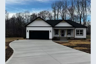 145 Legacy Lane, Eden, NC 27288 - Photo 1