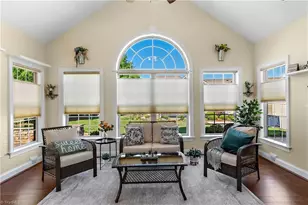 3533 Old Grist Ct, Winston-Salem, NC 27103 - Photo 1