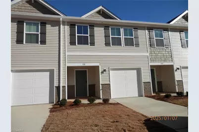 110 Slope Lane, Advance, NC 27006 - Photo 1