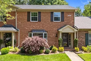 3410 Northline Ave, Greensboro, NC 27410 - Photo 1