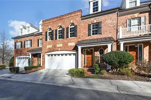 38 Midland Park Ln, Greensboro, NC 27455 - Photo 1