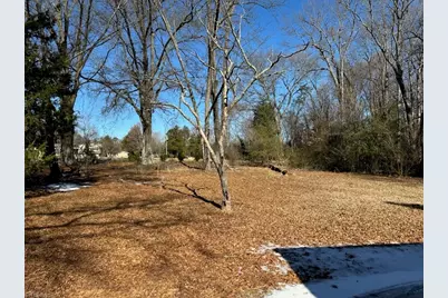 811 Birch Lane, Kernersville, NC 27284 - Photo 1