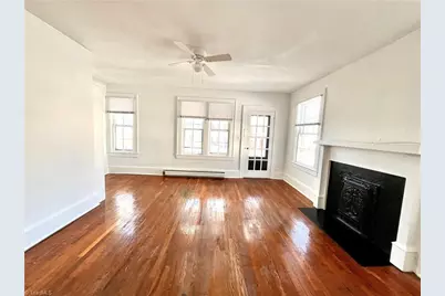 137 W Church Street, Mount Airy, NC 27030 - Photo 1