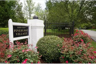 3325 Groometown Road #C, Greensboro, NC 27407 - Photo 1