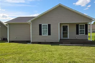 2711 Tuskegee St, Greensboro, NC 27405 - Photo 1