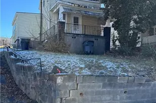 327 Church St, Reidsville, NC 27320 - Photo 1