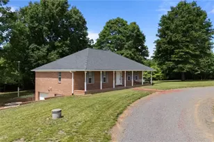 405 Eatons Church Rd, Mocksville, NC 27028 - Photo 1