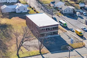 1326 S Church St, Burlington, NC 27215 - Photo 1