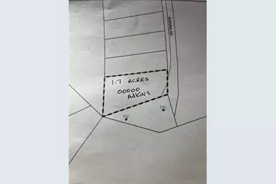 00000 Adkins Road, Stoneville, NC 27048 - Photo 1