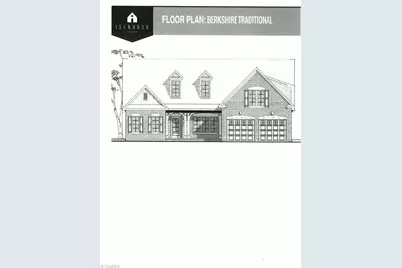 154 Green Forest Court, Winston-Salem, NC 27107 - Photo 1