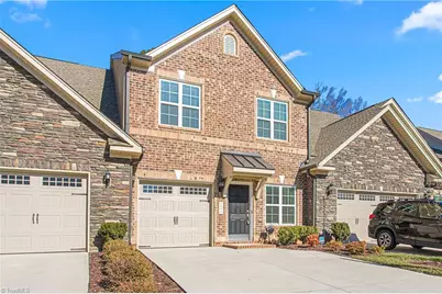 1099 Talisker Way, Burlington, NC 27215 - Photo 1